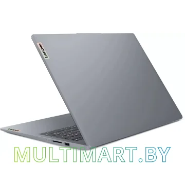 Ноутбук Lenovo IdeaPad Slim 3 15ABR8 (82XM00JVRK) картинка 7